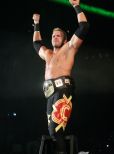 Christian Cage