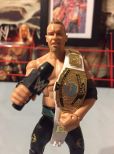 Christian Cage