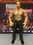 Christian Cage