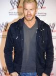 Christian Cage