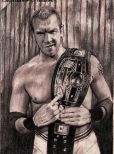 Christian Cage
