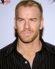 Christian Cage