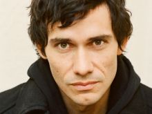 Christian Camargo