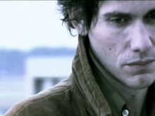 Christian Camargo