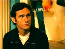 Christian Camargo