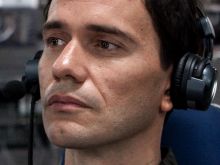 Christian Camargo