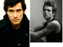 Christian Camargo