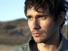 Christian Camargo