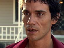 Christian Camargo