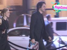 Christian Camargo