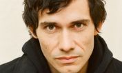 Christian Camargo