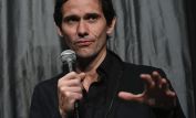 Christian Camargo