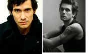 Christian Camargo