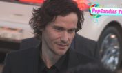 Christian Camargo