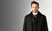 Christian Camargo