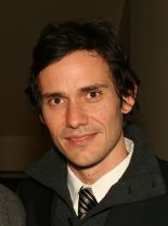 Christian Camargo