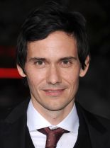 Christian Camargo