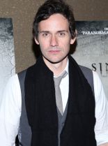 Christian Camargo