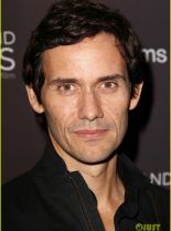 Christian Camargo