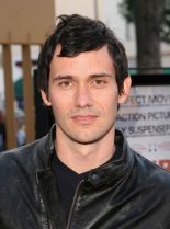 Christian Camargo