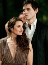 Christian Camargo