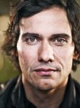 Christian Camargo