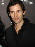 Christian Camargo