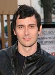 Christian Camargo