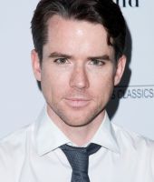 Christian Campbell