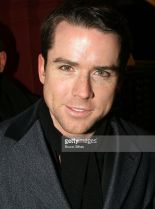 Christian Campbell photo