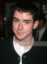 Christian Campbell