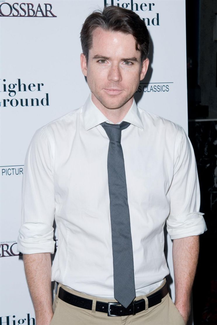 Christian Campbell