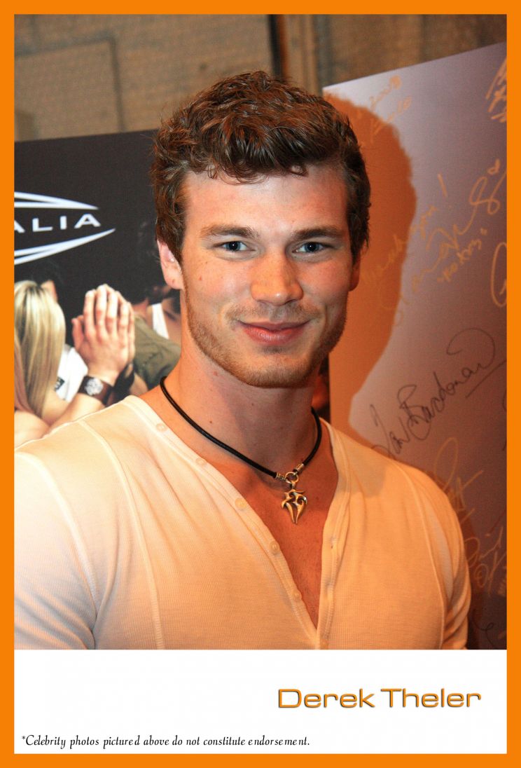 Christian Campbell