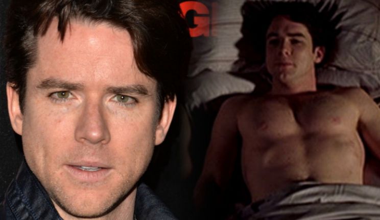 Christian Campbell