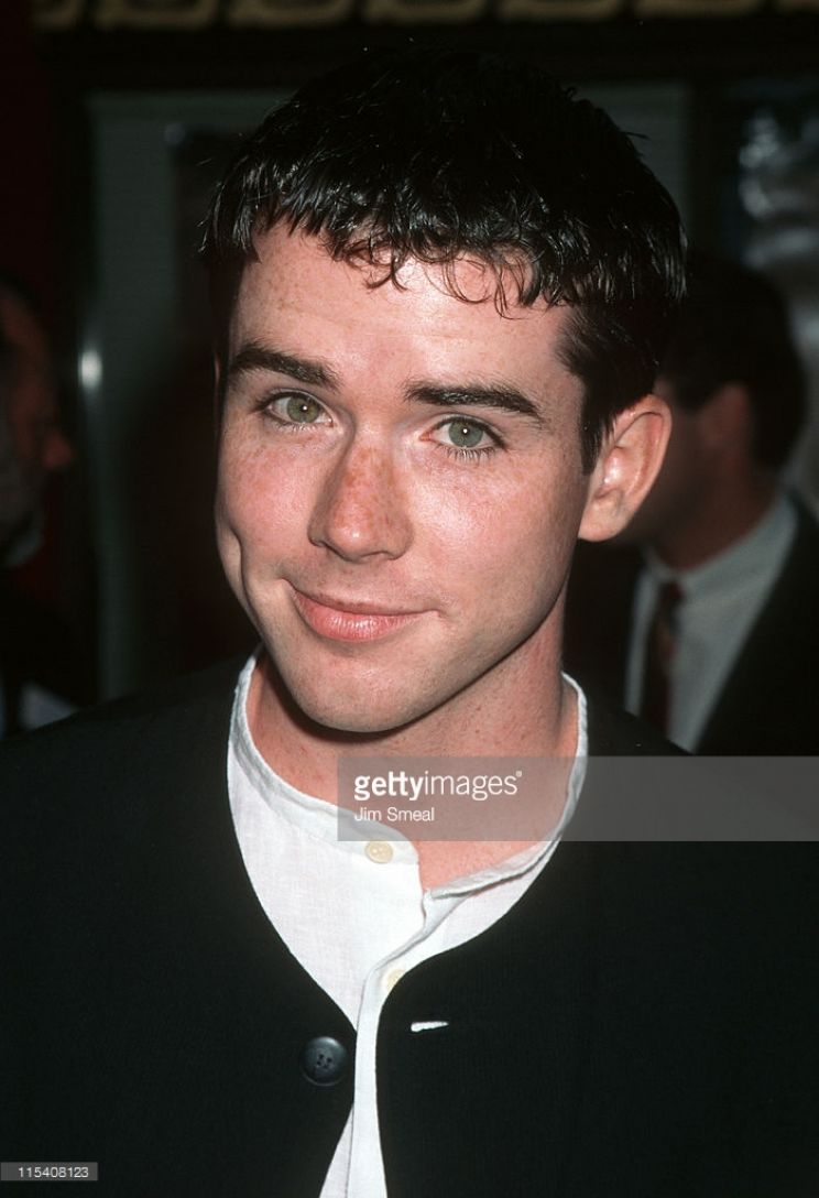 Christian Campbell