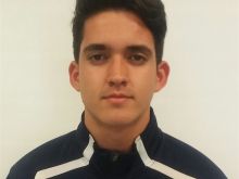 Christian Campos