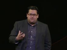 Christian Campos