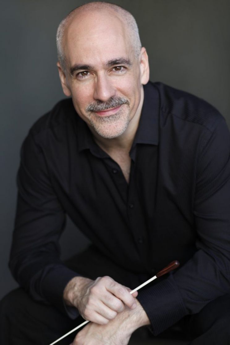 Christian Campos