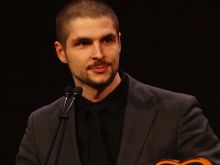 Christian Cantamessa