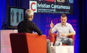 Christian Cantamessa