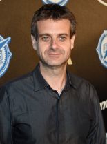 Christian Cantamessa