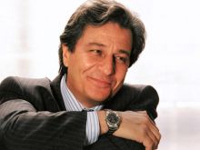 Christian Clavier