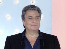 Christian Clavier