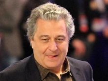 Christian Clavier