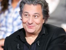 Christian Clavier