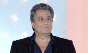 Christian Clavier