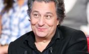 Christian Clavier