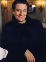 Christian Clavier