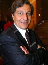 Christian Clavier