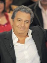 Christian Clavier